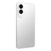Smartphone Samsung Galaxy S25 Edge 6,7