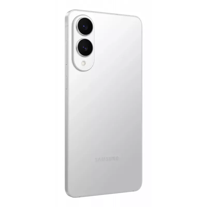 Smartphone Samsung Galaxy S25 Edge 6,7