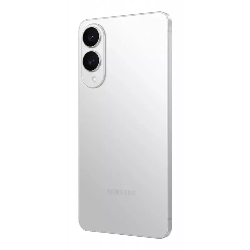 Smartphone Samsung Galaxy S25 Edge 6,7