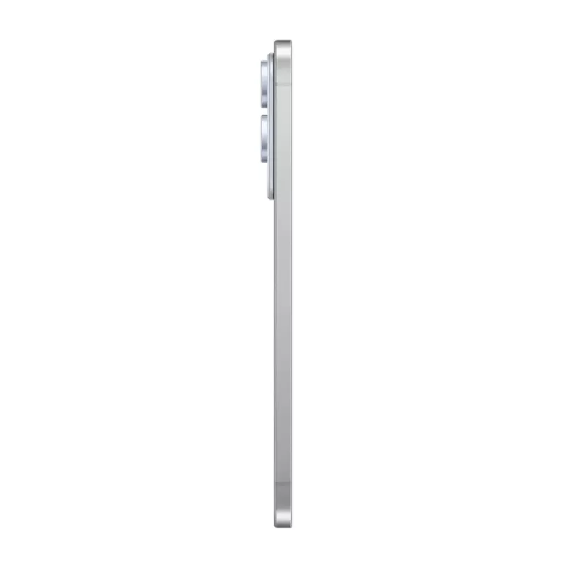 Smartphone Samsung Galaxy S25 Edge — 6,7