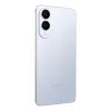 Smartphone Samsung Galaxy S25 Edge — 6,7