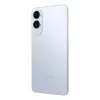 Smartphone Samsung Galaxy S25 Edge — 6,7