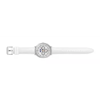 Smartwatch Samsung Galaxy Watch 8 Classic 46 mm — 1,3