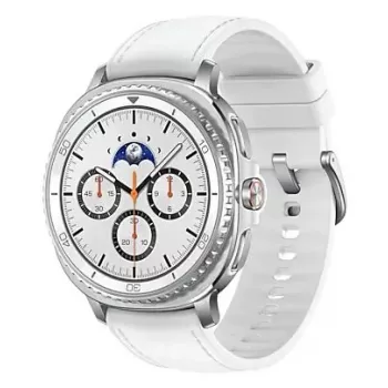Smartwatch Samsung Galaxy Watch 8 Classic 46 mm — 1,3