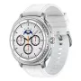 Smartwatch Samsung Galaxy Watch 8 Classic 46 mm — 1,3