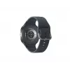 Samsung Galaxy Watch 8 3,3 cm (1,3