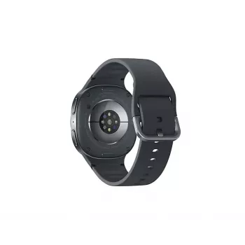 Samsung Galaxy Watch 8 3,3 cm (1,3