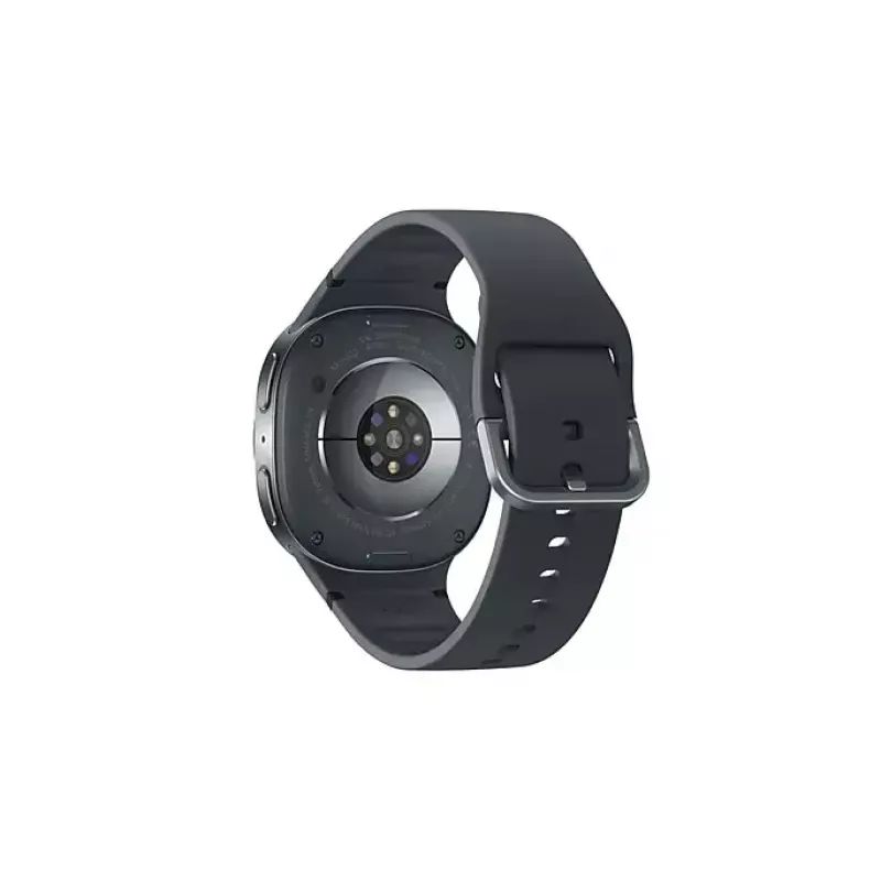 Samsung Galaxy Watch 8 3,3 cm (1,3