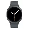 Samsung Galaxy Watch 8 3,3 cm (1,3