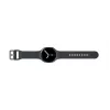 Samsung Galaxy Watch 8 3,3 cm (1,3