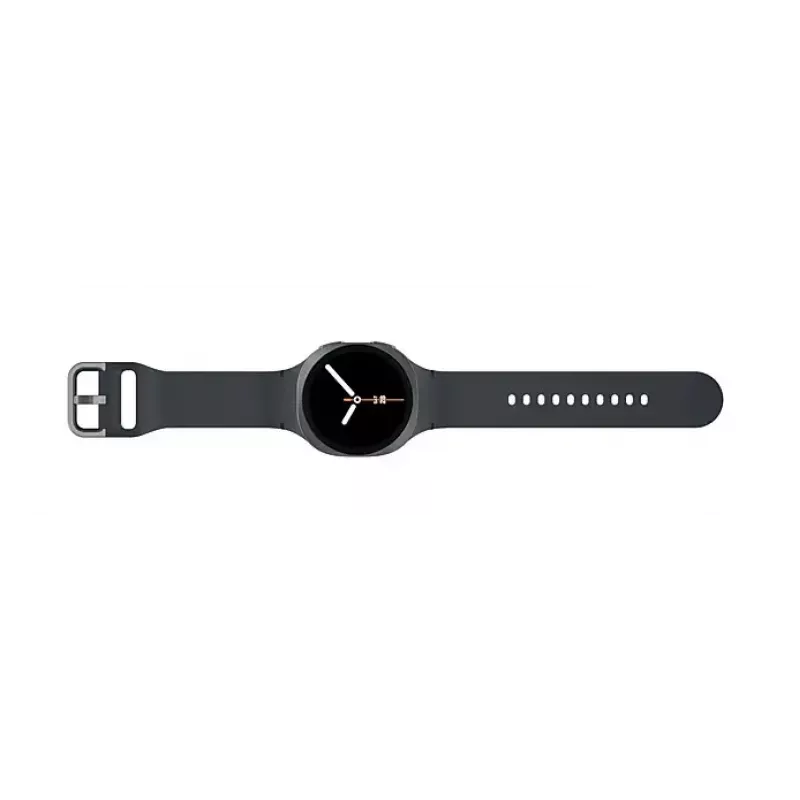 Samsung Galaxy Watch 8 3,3 cm (1,3