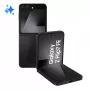 Samsung Galaxy Z Flip7 FE 17 cm (6,7