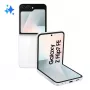 Samsung Galaxy Z Flip7 FE 17 cm (6,7