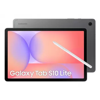 Tablet Samsung Galaxy Tab S10 Lite 10,9