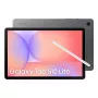 Tablet Samsung Galaxy Tab S10 Lite 10,9