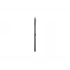 Samsung Galaxy Tab S10 Lite 5G LTE-TDD y LTE-FDD 256 GB 27,7 cm (10,9 inch) 6 GB Wi-Fi 6 (802.11ax) Gris