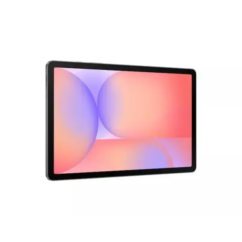 Samsung Galaxy Tab S10 Lite 5G LTE-TDD y LTE-FDD 256 GB 27,7 cm (10,9 inch) 6 GB Wi-Fi 6 (802.11ax) Gris