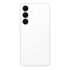 Smartphone Samsung Galaxy S25 FE 6,7