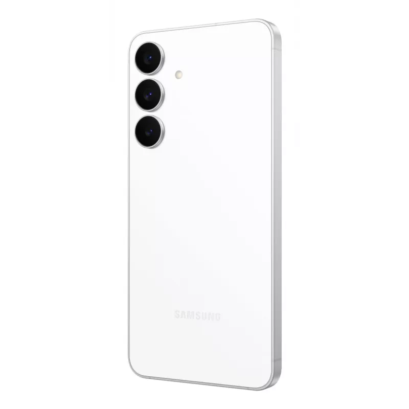 Smartphone Samsung Galaxy S25 FE 6,7