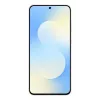 Smartphone Samsung Galaxy S25 FE 6,7 inch 128GB Azul