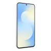 Smartphone Samsung Galaxy S25 FE 6,7 inch 128GB Azul