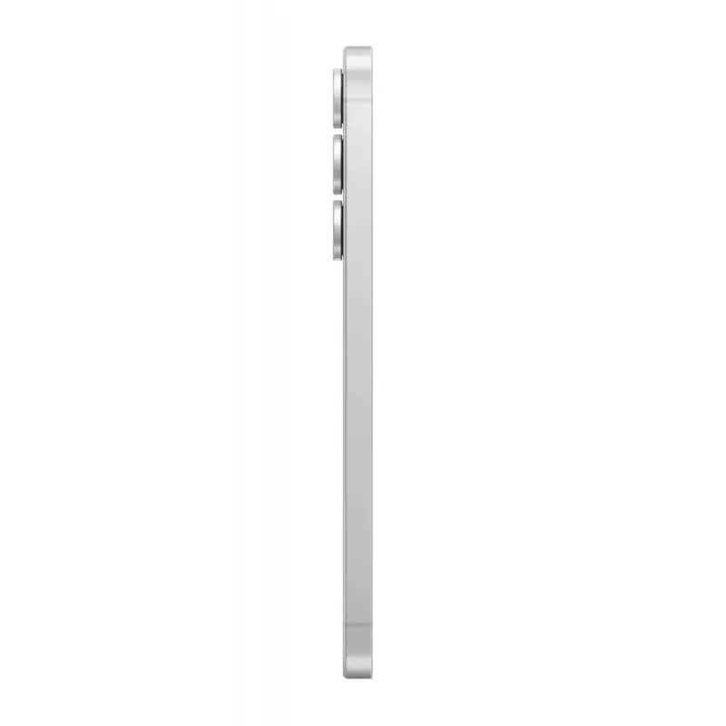 Smartphone Samsung Galaxy S25 FE 6,7 inch 128GB Azul