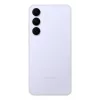 Smartphone Samsung Galaxy S25 FE 6,7 inch 128GB Azul