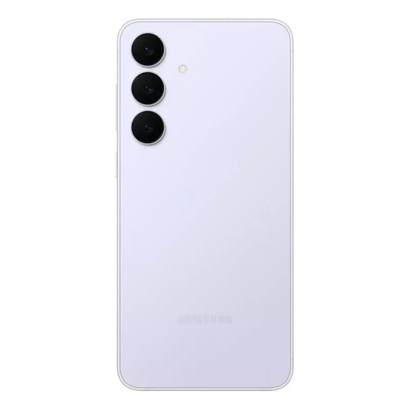 Smartphone Samsung Galaxy S25 FE 6,7 inch 128GB Azul