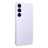 Smartphone Samsung Galaxy S25 FE 6,7 inch 128GB Azul