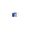 Smartphone Samsung Galaxy S25 FE 6,7 inch 128GB Azul