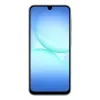 Smartphone Samsung Galaxy A17 6,7