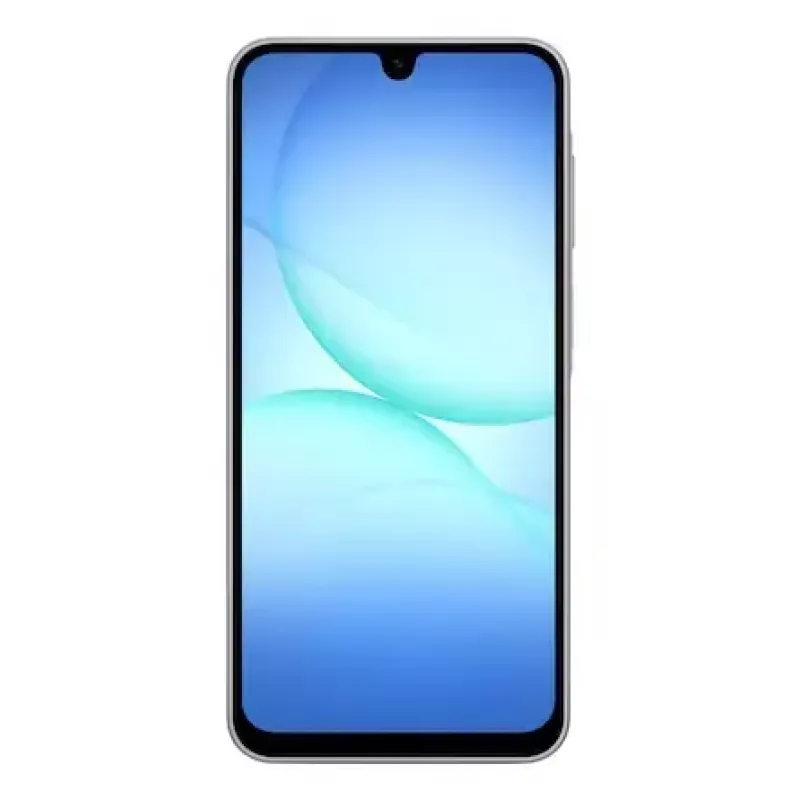 Smartphone Samsung Galaxy A17 6,7