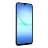Smartphone Samsung Galaxy A17 6,7