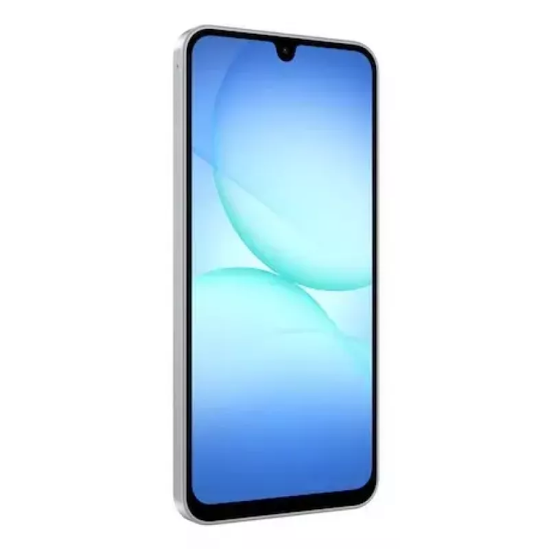 Smartphone Samsung Galaxy A17 6,7
