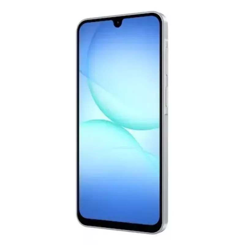 Smartphone Samsung Galaxy A17 6,7