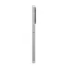 Smartphone Samsung Galaxy A17 6,7