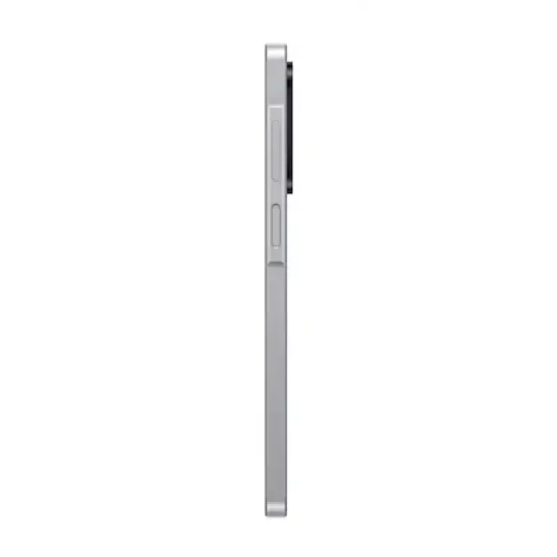 Smartphone Samsung Galaxy A17 6,7