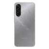 Smartphone Samsung Galaxy A17 6,7