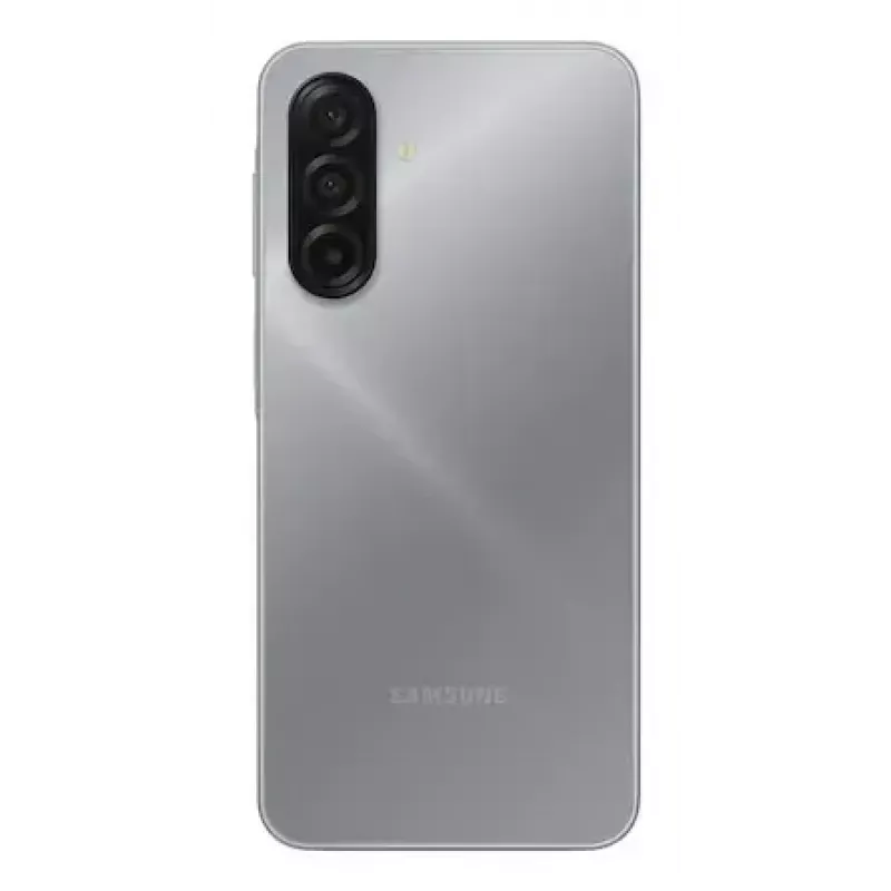 Smartphone Samsung Galaxy A17 6,7