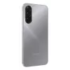 Smartphone Samsung Galaxy A17 6,7
