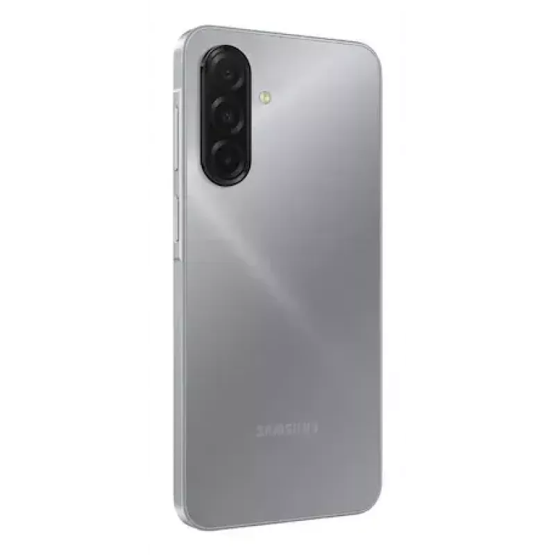 Smartphone Samsung Galaxy A17 6,7