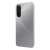 Smartphone Samsung Galaxy A17 6,7