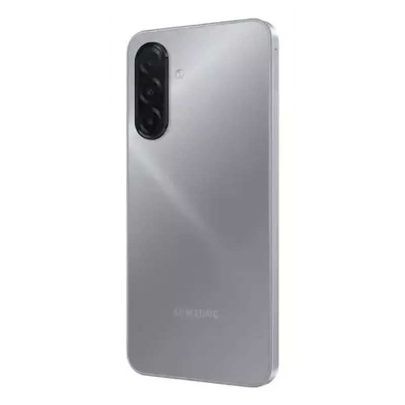 Smartphone Samsung Galaxy A17 6,7