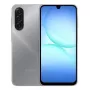 Smartphone Samsung Galaxy A17 6,7
