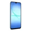Smartphone Samsung Galaxy A17 6,7