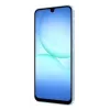 Smartphone Samsung Galaxy A17 6,7
