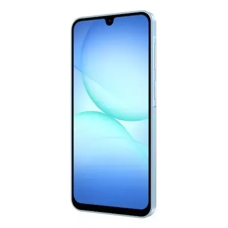Smartphone Samsung Galaxy A17 6,7
