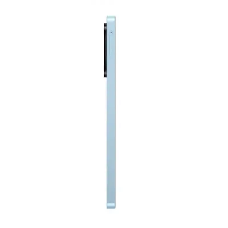 Smartphone Samsung Galaxy A17 6,7