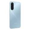Smartphone Samsung Galaxy A17 6,7