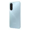 Smartphone Samsung Galaxy A17 6,7
